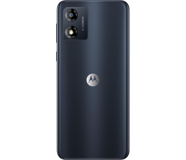 Motorola moto e13 2/64GB Cosmic Black - 1111263 - zdjęcie 7